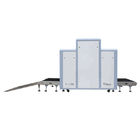 Luggage Cargo Airport Baggage X Ray Machines , X Ray Screening Equipment SE10080