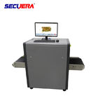 Parcel X Ray Machine Security Scanner , Cargo X Ray Machine SE-5030A Public Traffic System
